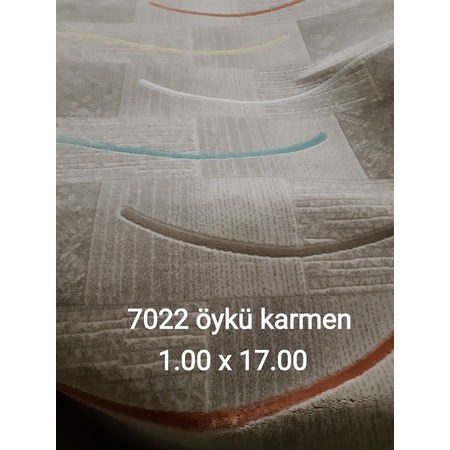 Karmen Hali Soft 602 200 Cm Kesme Hali Fiyatlari Ve Ozellikleri