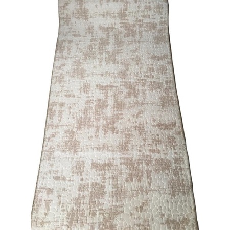 120x200 Hali Modelleri Ve Fiyatlari