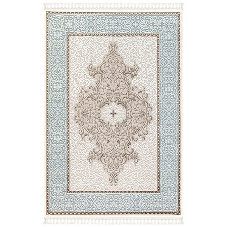 Atlantik Hali Modelleri Beyazit 80x150 8923a Bej Yolluk Cesitleri Fiyatlari Ve Ozellikleri