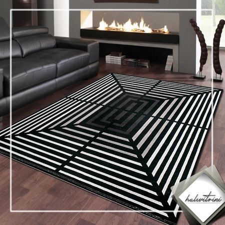 Bahariye Alya Yolluk Hali Lb 2996 Multi En 120 Cm 120 X 100 Fiyati