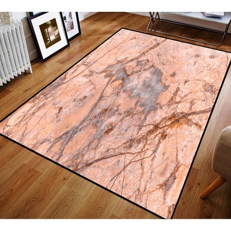 rüyada pembe halı görmek