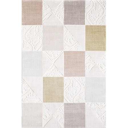 Karar Hali Gold Kesme Yolluk Hali En 80cm Tum Ebatlarda 9467a Fiyatlari Ve Ozellikleri