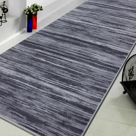 Sarar Hali Kaymaz Jel Taban Koridor Salon Mutfak Kesme Yolluk Fiyatlari Ve Ozellikleri