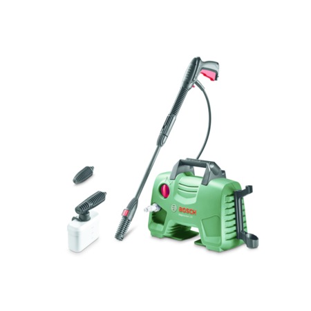 Bosch Easy Aquatak 120 Basincli Yikama N11 Com