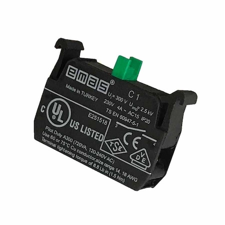 Emas Elektrik ve Aydınlatma ile Konforlu Yaşam Alanları