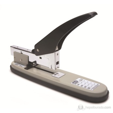 Mas Kollu Tel Zimba Makinesi 100 Kagit Dikme Kapasiteli Fiyatlari Ve Ozellikleri Mas Kollu Tel Zimba Makinesi 100 Kagit Dikme Kapasiteli Fiyatlari Ve Ozellikleri