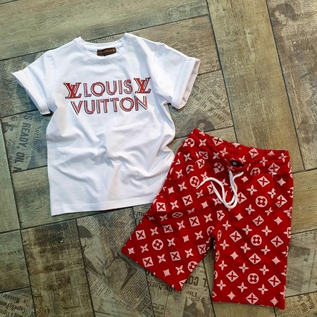 Louis Vuitton Erkek Takim Fiyatlari Ve Ozellikleri