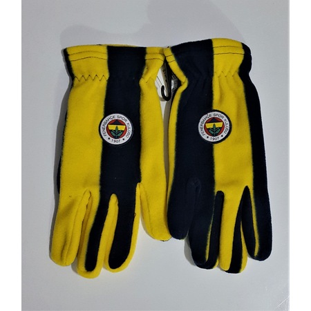 Fenerbahce Cocuk Polar Eldiven Fiyatlari Ve Ozellikleri