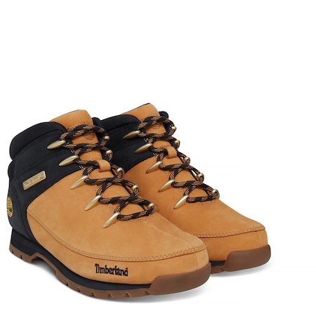 timberland euro sprint wheat