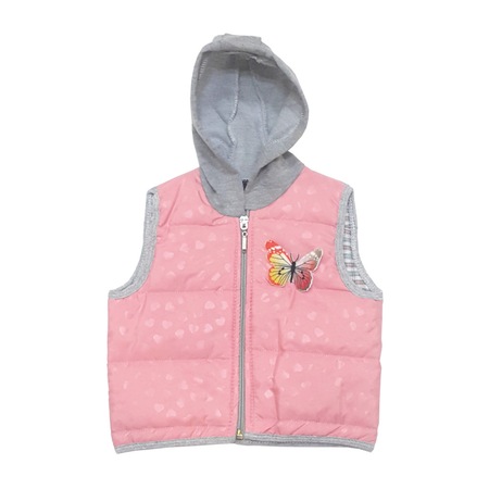 Pembe Çilek Lif Modeli Yapılışı Anlatımlı Videolu Pembe Çilek Lif Modeli Yapılışı Anlatımlı Videolu