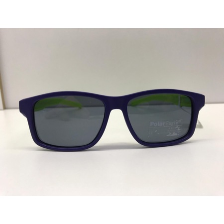 Polar Brad 77 Unisex Gunes Gozlugu Trendyol