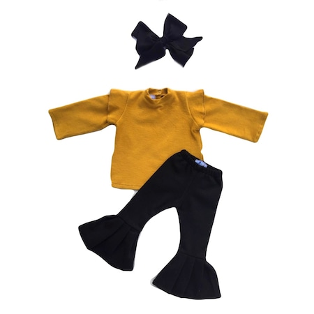 Ispanyol Paca 3lu Takim Kiz Bebek Fiyatlari Ve Ozellikleri