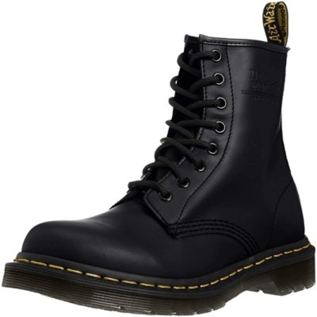 dr martens dm j boot