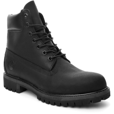 timberland a1ma6