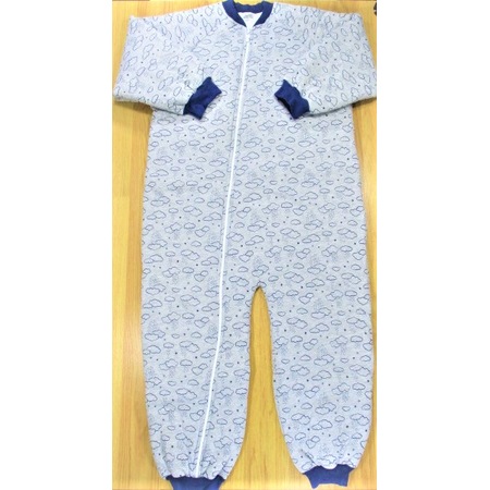 Kugu Radar Dogu Carters Pijama Tulum Kac Tog Drtomsantiques Com