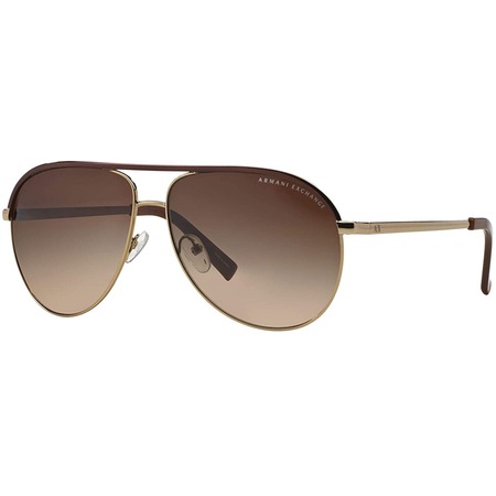 armani exchange 2002