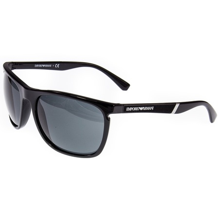 armani ea4107