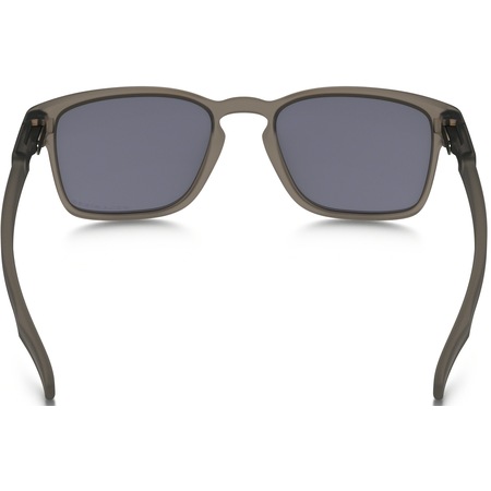 Oakley Latch Squared >> Oakley Latch Squared 9353 05 Polarize Gunes Gozlugu N11 Com Oakley Latch Squared >> Oakley Latch Squared 9353 05 Polarize Gunes Gozlugu N11 Com
