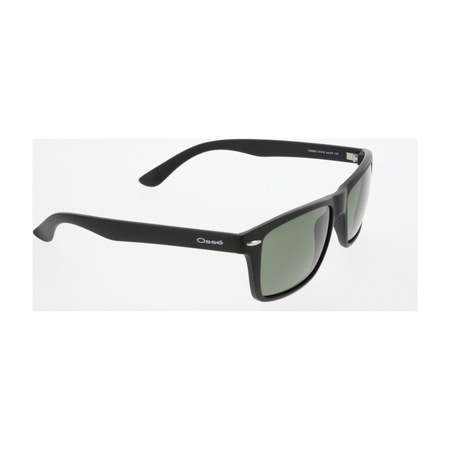 Osse Polarize Erkek Gunes Gozlugu Os1265 Col01