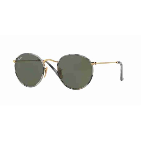 RAY-BAN 3447 JM 171 50 Ekartman Unisex Güneş Gözlüğü Fiyatları ve  Özellikleri