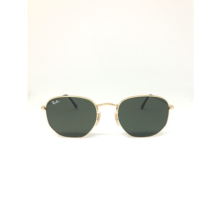 rayban 3548 54