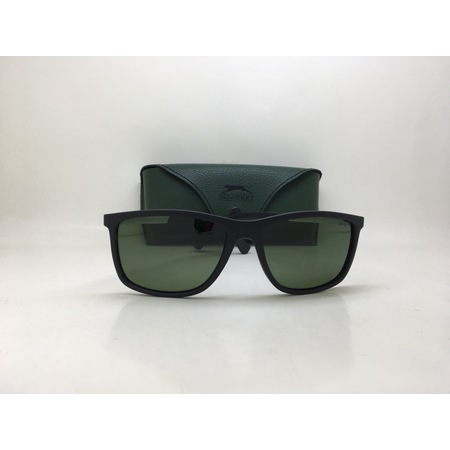 Damla Polarize Erkek Gunes Gozlugu Metal Unisex Gozluk Ln001 Fiyatlari Ve Ozellikleri