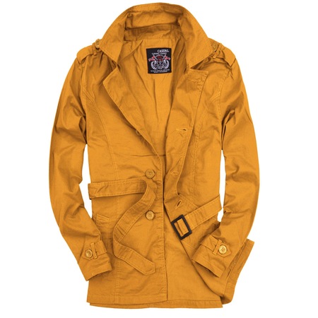 parajumpers erkek mont parajumpers erkek mont