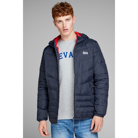 warm long jacket womens