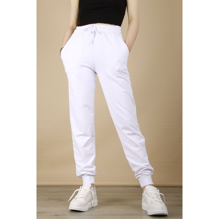 Modernize Etmek Dinlenme Karistirmak Beyaz Alt Esofman Imaghis Net