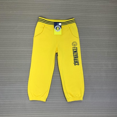 Adidas Fenerbahce 14 Pes Suit Erkek Esofman Takimi Urun Kodu H78818 Etichet Sport