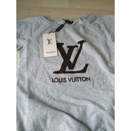 Konsey Aritmetik Hile Louis Vuitton Erkek Tisort Fiyatlari Triathloncolombia Org