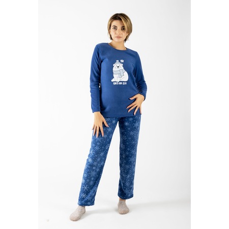 Dofi Kadin Polar Pijama Takimi Fiyatlari Ve Ozellikleri