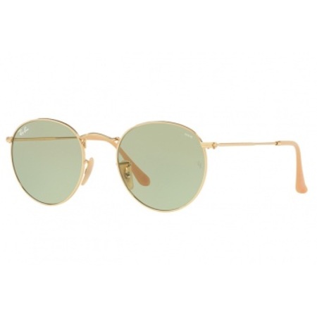 rayban 3447 n11 rayban 3447 n11