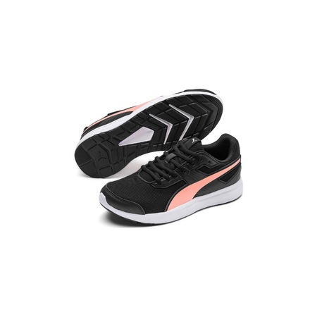 puma escaper mesh kadin