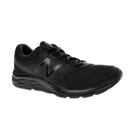 New Balance Bayan Spor Ayakkabı Spor Giyim & Ayakkabı n11 Ws574Teb Kadın New Balance Sİyah Kadın Günlük Ayakkabı