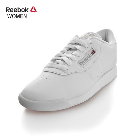 reebok j95362