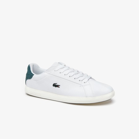 lacoste graduate 319