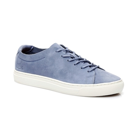 lacoste l1212 unlined