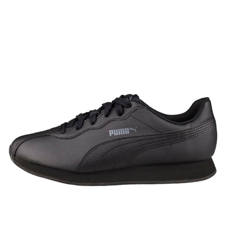 puma turin 2 jr