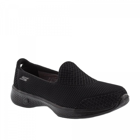 skechers 14170 bbk