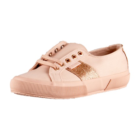 superga micro glitter