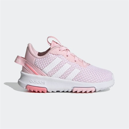 adidas fz0069