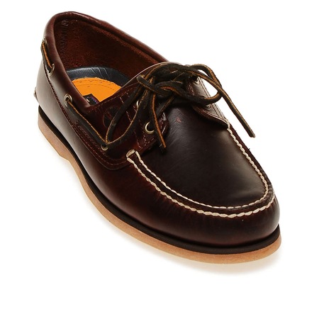 25077 timberland 25077 timberland