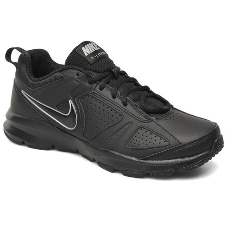 nike lite xl
