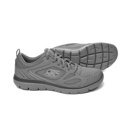 skechers summits mens Sale,up to 75 