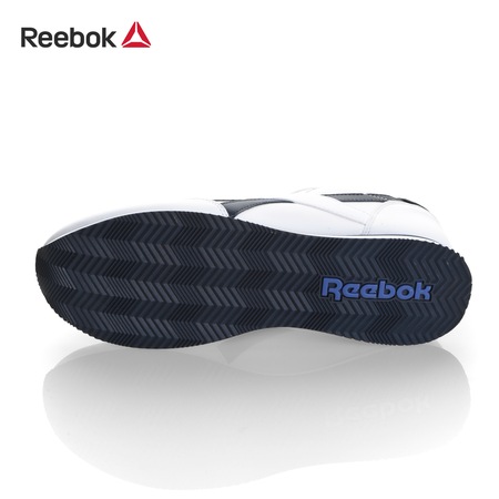 ar2136 reebok