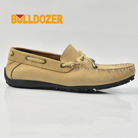 poli timberland poli timberland