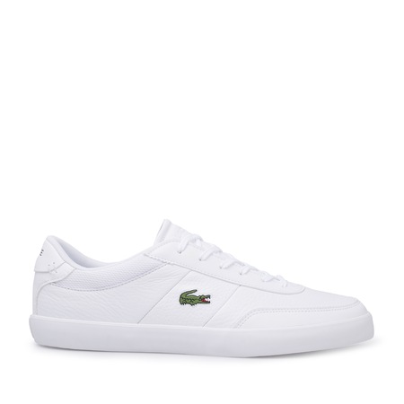 lacoste court