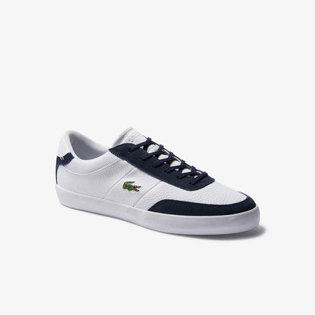 lacoste court