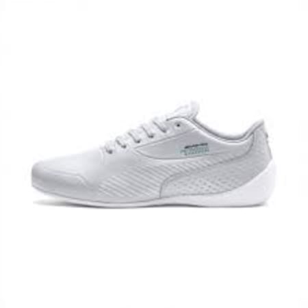 puma mapm future cat ultra